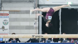 serie a1 ph simone ferraro sfa00600 copia